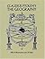 The Geography by Ptolemy, Claudius (November 19, 1991) Paperback