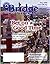 BRIDGE BULLETIN. May 2008. ...