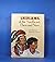Indians of the Southeast: Then and Now