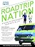Roadtrip Nation( A Guide to Discovering Your Path in Life)[ROADTRIP NATION][Paperback]