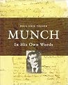 Munch: In His Own...