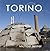 TORINO