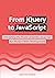 From jQuery to JavaScript by Dimitar Ivanov