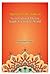 Approaches to the Studies in Socio-Cultural Muslim South Asia... by Moinuddin Aqeel