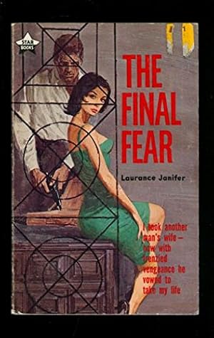 The Final Fear