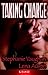 Taking Charge by Stephanie Vaughan (2005-07-30)