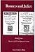 Romeo and Juliet: Parallel Texts of Quarto I (1597) and Quarto 2 (1599)