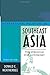 International Relations in Southeast Asia: The Struggle for Autonomy, Third Edition (Asia in World Politics) by Weatherbee (2014-11-25)