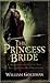 The Princess Bride Publisher by William Goldman