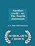 Another world: or, The fourth dimension - Scholar's Choice Edition by A T. 1846-1929 Schofield (2015-02-13)
