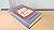John Keble: A study in limi...