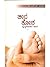 Jeeva Kosha by H.S. Anupama