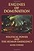 Engines of Domination Paper...