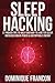 [ Sleep: Hacking! - 27 Prov...