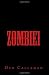 Zombie1
