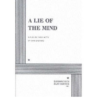 a-lie-of-the-mind