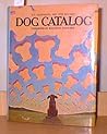 Dog catalog