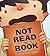 I Will Not Read This Book by Cece Meng (2011-09-06)