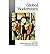 [ Global Modernities[ GLOBAL MODERNITIES ] By Featherstone, Mike ( Author )Aug-11-1995 Paperback