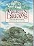 Merlin Dreams