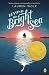 Beyond the Bright Sea by Lauren Wolk