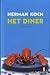 Het diner