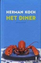 Het diner