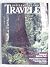 National Geographic Travele...