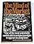 The Mind of the Market: A Study of Stock Market Philosophies, Their Uses, and Their Implications