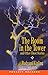 The Room in the Tower and Other Stories (Penguin Reading Lab Level 2) by Kipling (April 13, 2001) Paperback