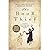 The Book Thief