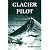 Glacier Pilot