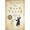 The Book Thief