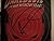 Daredevil (Autographed By K...