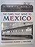 The Cars That Went To Mexico