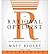 [(The Rational Optimist: How Prosperity Evolves )] [Author: Matt Ridley] [Jun-2010]