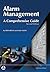 Alarm Management: A Comprehensive Guide, Second Edition by Bill Hollifield (2010-12-13)
