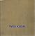 Yves Klein 1978-1962 CFOL 4-11