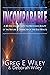 Incomparable: A 60-Day Jour...