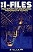 The I-Files True Reports of Unexplained Phenomena in Illinois (Tales of the Supernatural) by Jay Rath (1999-09-27)