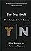 [(The Test Book : 64 Tools ...