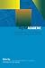 Digital Academe: New Media in Higher Education and Learning (2002-07-19)