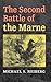 The Second Battle of the Marne (Twentieth-Century Battles) by Michael S. Neiberg (2008-04-09)
