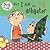 But I Am an Alligator (Charlie and Lola) by Lauren Child (2008-01-24)