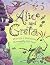 Alice and Greta: A Tale of ...