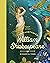 The Illustrated William Sha...