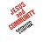 (JESUS AND COMMUNITY) BY Lohfink, Gerhard(Author)Paperback on by Gerhard Lohfink