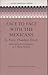 Rare Antique FACE TO FACE WITH THE MEXICANS [Hardcover] Chamb... by Fanny Chambers Gooch