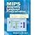 MIPS Assembly Language Programming by Britton Professor Emeritus, Robert [Prentice Hall, 2003] (Paperback) [Paperback]