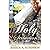 Holy Seduction (Peace in the Storm Publishing Presents)